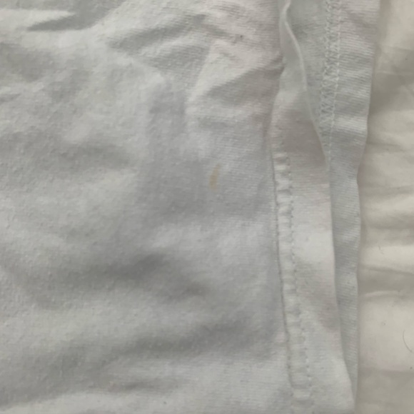 Vans T-Shirt - Picture 2 of 2